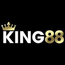 Profile picture for KING88