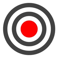 Profile picture for Good Life Network