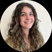 Profile picture for Beril Karakaya