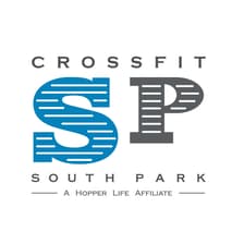Profile picture for CrossFit South Park