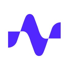 Profile picture for Neowave Tokyo