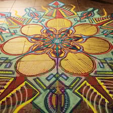 Profile picture for Holly Meng