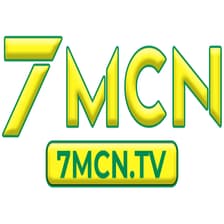 Profile picture for 7Mcn tv