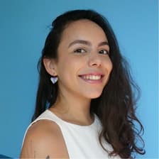 Profile picture for Ashley Paes