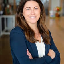 Profile picture for Lauren Makhoul