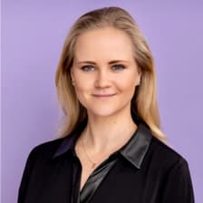 Profile picture for Katrin Gurvich