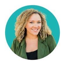 Profile picture for Toni Dumas