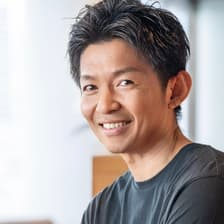 Profile picture for Takeshi