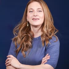 Profile picture for gvantsa