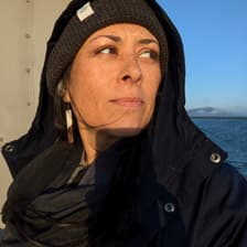 Profile picture for maile malin