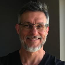 Profile picture for Leandro Passos