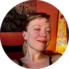 Profile picture for Danielle