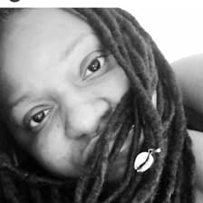 Profile picture for Ami Dorsey