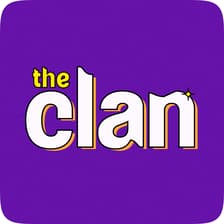 Profile picture for theclancommunity