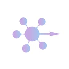 Profile picture for Integrate and Fire