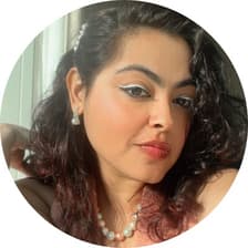 Profile picture for Cyber shakti