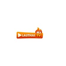 Profile picture for Lauthai tv