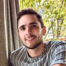 Profile picture for Gustaf G