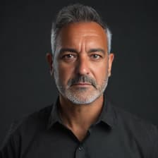 Profile picture for Joao Castro