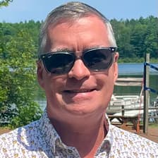 Profile picture for Jack Dempsey