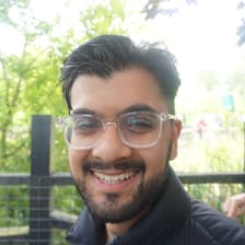 Profile picture for Habeeb Baig