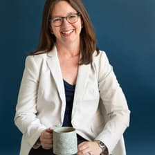 Profile picture for Claire Crum