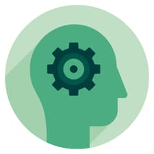 Profile picture for INSEAD Centre for Entrepreneurship