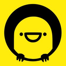 Profile picture for mole