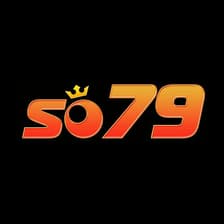 Profile picture for SO79 App