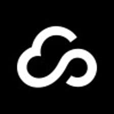 Profile picture for GMI Cloud