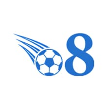 Profile picture for O 8