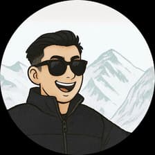 Profile picture for 赵Ricxel@BeckerVC
