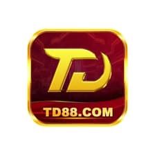 Profile picture for Nhà Cái TD88