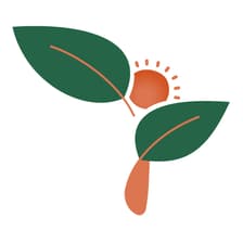 Profile picture for Gautami Bhor