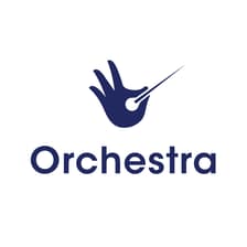 Profile picture for Orchestra Marketing