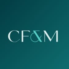 Profile picture for Cole-Frieman & Mallon LLP