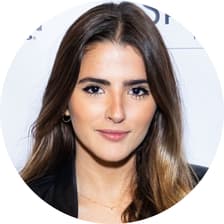 Profile picture for Sandra Larson