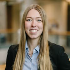 Profile picture for Olivia Kuckhahn