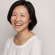 Profile picture for Nanako