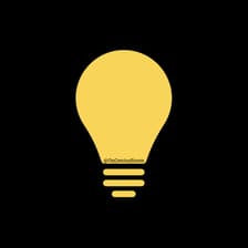 Profile picture for Genius Room