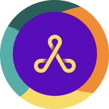 Profile picture for Alternun.io