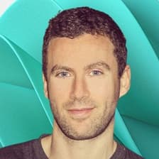 Profile picture for David Ripert