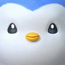 Profile picture for Pudgy Party