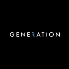 Profile picture for Generation Growth Partners