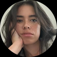 Profile picture for Joana Kawahara Lino
