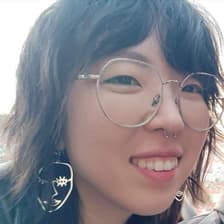 Profile picture for jenny