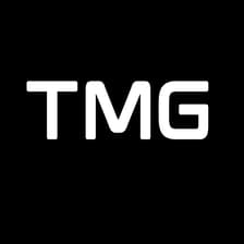 Profile picture for Tensor Media Group