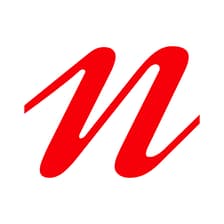 Profile picture for INPUT Global