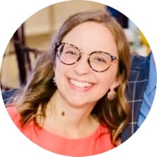 Profile picture for Katie Shultz