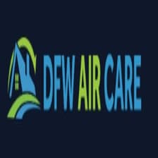 Profile picture for DFW furnace repair